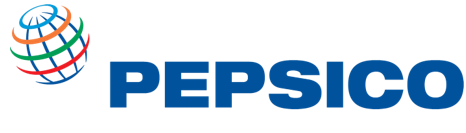 Pepsico