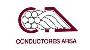 Imagen 7