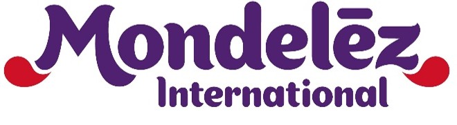 Mondelez International